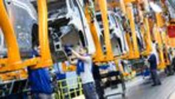 Steigende Energiepreise: Viele Unternehmen reagieren verhalten auf geplante Entlastungsprämie