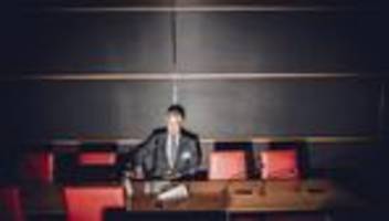 Verlag Grasset: Ein Superreicher gegen die französische Kulturelite