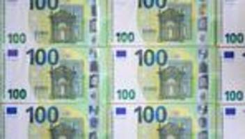 Vermögensabschöpfung: Staatsanwälte holen Millionen Euro von Kriminellen zurück