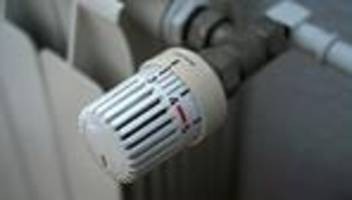 Wohnen: WWF: Vermieter sollen Extra-Heizkosten tragen