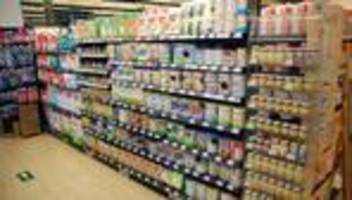 Österreich: Rattengift in Hipp-Babynahrung in Österreich gefunden