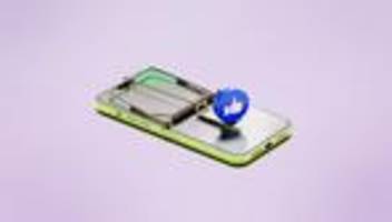 us-produkte: wie man in einer woche die usa loswird