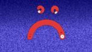 künstliche intelligenz: müssen die maschinen zerschlagen werden?