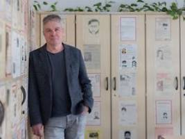 Cold Cases und heiße Spuren: Mordermittler hat Fälle selten mit nach Hause genommen