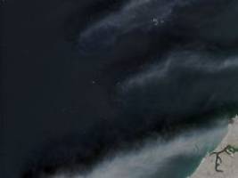 Hormus-Chaos vor Fristende: Droht jetzt die nächste Eskalation im Konflikt mit dem Iran?