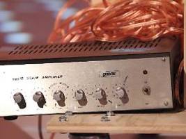 Schmähungen gegen Hopp: Als die BVB-Fans mit einem irren Gerät ausgeschaltet werden sollten