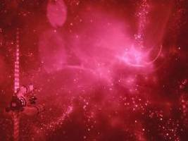 Theorie hinter Science-Fiction: Wo der Film Der Astronaut richtig liegt - und wo nicht