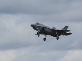 US-Regierung kommt zusammen: Gehen die Kämpfe im Iran-Krieg jetzt wieder los?