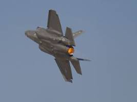 us-regierung kommt zusammen: geht der iran-krieg jetzt wieder los?