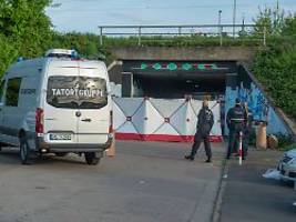 vier weitere schwerverletzte: ein mann stirbt bei explosion in völklingen