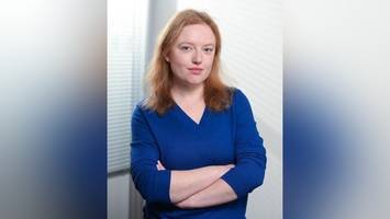 Alina senkt ihre Cholesterinwerte ohne Statine: Lag es am Omega 3?