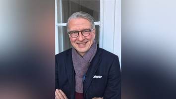 Der Schlüssel für den Notausgang