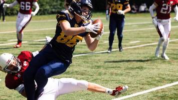 Erfolgreich, aber Kasse leer: Berliner Verein kämpft um jeden Cent