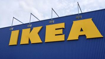 Höhere Tagesgeld-Zinsen bei Ikea: Das bietet die Ikano Bank jetzt