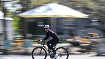 Neue Fahrradroute verspricht Bier und Industriekultur: Lohnt sie sich?