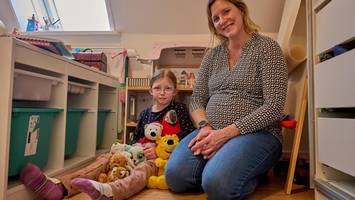 berliner pflegebär: anerkennung für die arbeit pflegender angehöriger