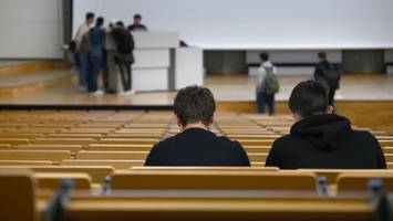 berliner unis müssen sparen: was das für studierende und mitarbeiter bedeutet