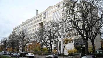 drogen & clans: sorge um jugendliche aus der neuen flüchtlingsunterkunft im bezirk