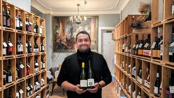 Schluss mit langweiligen Spargelweinen: Empfehlungen von Berliner Weinexperten