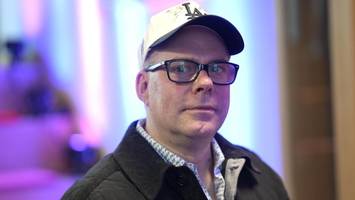 Interview: Marcus Lobbes kreiert den Bayreuther „Ring“ 2026 komplett aus KI