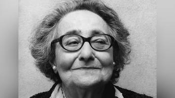 Nur beim Gärtnern ist der Mensch bei sich: „Tulpenwut und Rosenliebe“