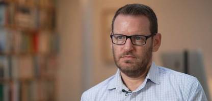 Krebs-Therapie: Ein Mediziner legt sich mit der Pharmaindustrie an – die guten Nachrichten der Woche