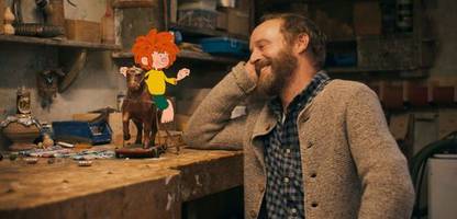 Mit Kindern über Gefühle reden - so geht's