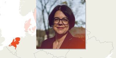 rente: sechs schlaue ideen aus anderen ländern für eine bessere altersvorsorge