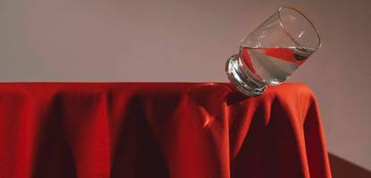 Demokratie: Brauchen wir sie überhaupt noch?