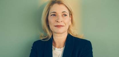 deutsche bahn will offenbar 20 milliarden für schönere bahnhöfe ausgeben