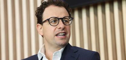 Anthropic: US-Regierung verhandelt mit CEO über Cyberrisiko-KI