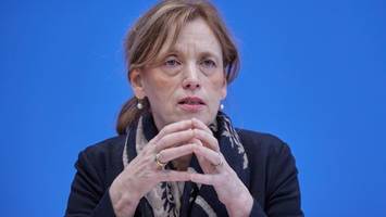 Bund streicht Hamburger Demokratieprojekte – für mehr als eine Million Euro