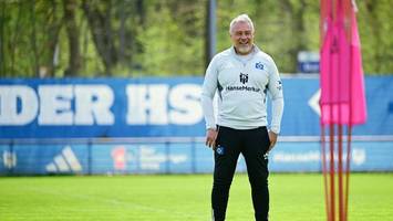 HSV-Frauen: Cardosos Wahl ergibt Sinn – doch das Hauptproblem bleibt