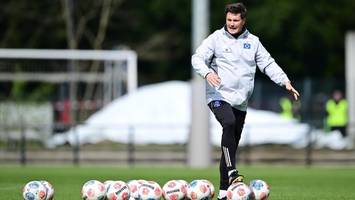 live! hsv bei werder bremen ohne vuskovic und sambi lokonga