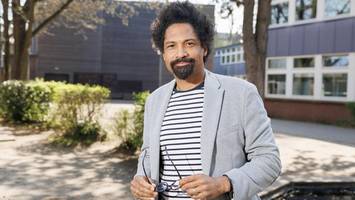 Flottbeker Schulleiter zum Messerangriff: „Der Vorfall kam aus dem Nichts“