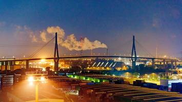 wirtschaftskrise: die lage ist ernst – wann wagt die regierung mehr ehrlichkeit?