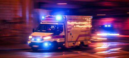 schwer verletzter mann am ulmer karlsplatz gefunden