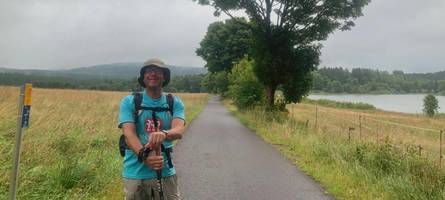 kopetzky: der harz lehrt uns, dass Ökosysteme kollabieren können