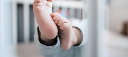 Experte verrät: Diese Namen hört man besonders oft oder nur in Bayern