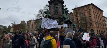 „Das macht mich echt sauer“: Psychotherapeuten warnen vor Folgen der Honorarkürzungen