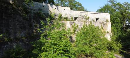 Diese kostenlosen Sehenswürdigkeiten und Ausflugsziele in der Region sind einen Besuch wert