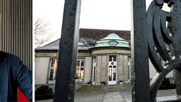 Correctiv-Urteil: Was vom Masterplan übrig bleibt