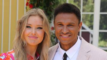 patrice aminati distanziert sich von ex daniel: er soll endlich von mir ablassen