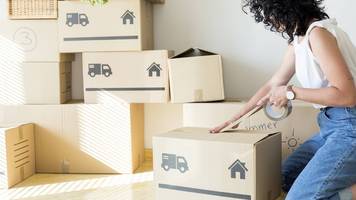 frau (51) zahlt fast 20 jahre miete für wohnung – jetzt muss sie ausziehen