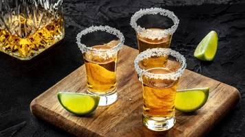 frau, der auf einer kreuzfahrt 14 tequila-shots serviert wurden, erhält 250.000 euro schadenersatz