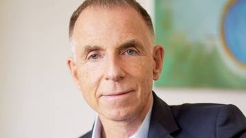 hitler-bild: ermittlungen gegen rainer zitelmann eingestellt