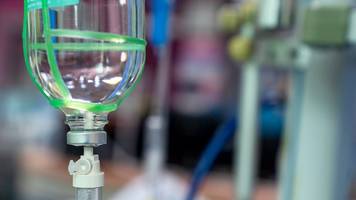 Zum Privatarzt geh ich nie wieder: Herbert (82) muss 2600 Euro zahlen