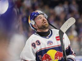 ehc-aus gegen mannheim: die münchner lücke zwischen meister-anspruch und wirklichkeit