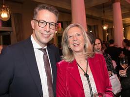 Bayern-Rundfunkgesetz: Bayerns Durchgreifplan beim BR