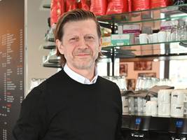 gastronom siegfried „sigi“ dichtl: beckenbauer, bon jovi, boris becker: er kennt sie alle